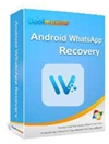 Coolmuster Android WhatsApp Recovery  | Лицензионный ключ. Восстановление данных
🔥 Купите лицензию  ✔️ Coolmuster Android WhatsApp Recovery ✔️  очень дешево, со скидкой... в ключ